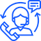 E-Commerce Platform & Marketplace Engineering