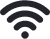 RESTful & GraphQL API Architecture