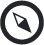 UI/UX Product Design & Design Systems