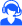 Database Optimization & High-Availability Clusters