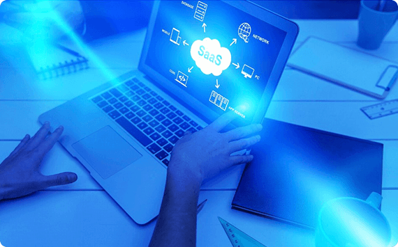 Case Study: High-Traffic Dynamic News & Media Publishing Portal