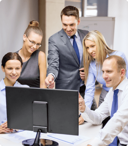 Case Study: Hospital Patient Care & Telemedicine Platform