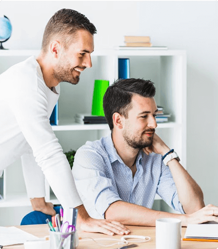 Case Study: Automated Payroll & Tax Compliance Engine